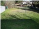 79 Bedford Street, Aberdeen NSW 2336
