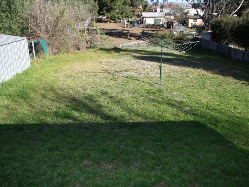 79 Bedford Street, Aberdeen NSW 2336