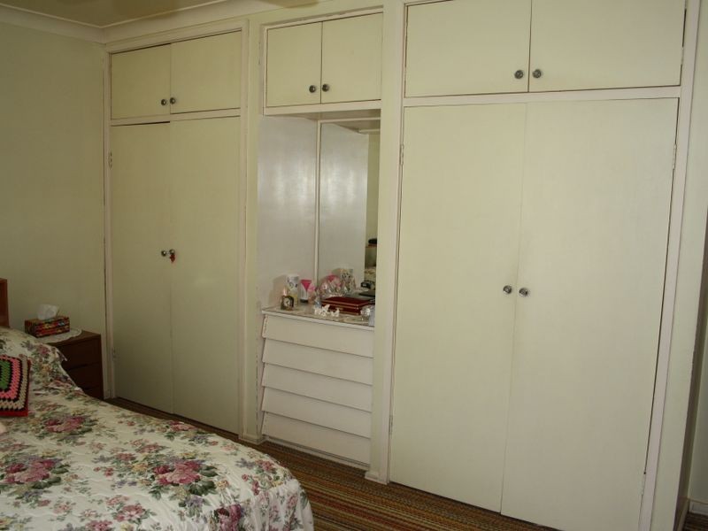 24 Anzac Parade, Muswellbrook NSW 2333