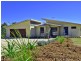 15 Silver Eye Road, Muswellbrook NSW 2333