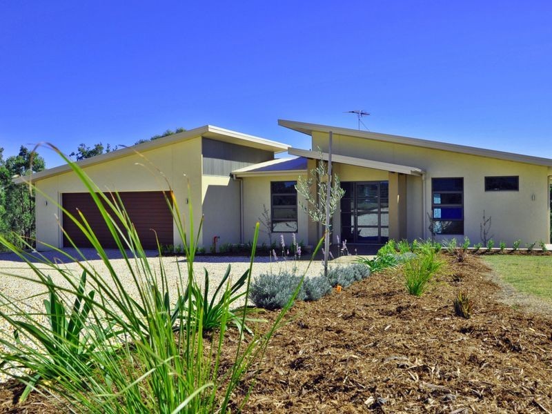 15 Silver Eye Road, Muswellbrook NSW 2333