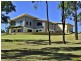 15 Silver Eye Road, Muswellbrook NSW 2333