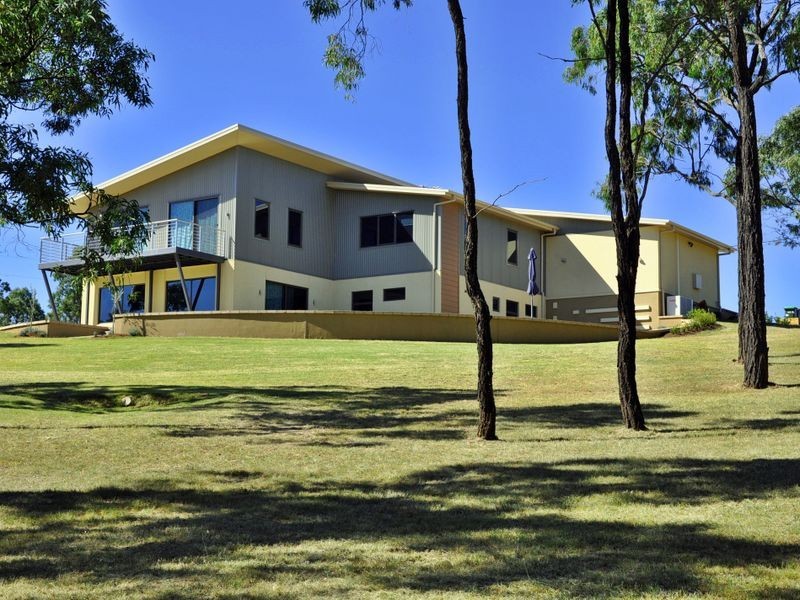 15 Silver Eye Road, Muswellbrook NSW 2333