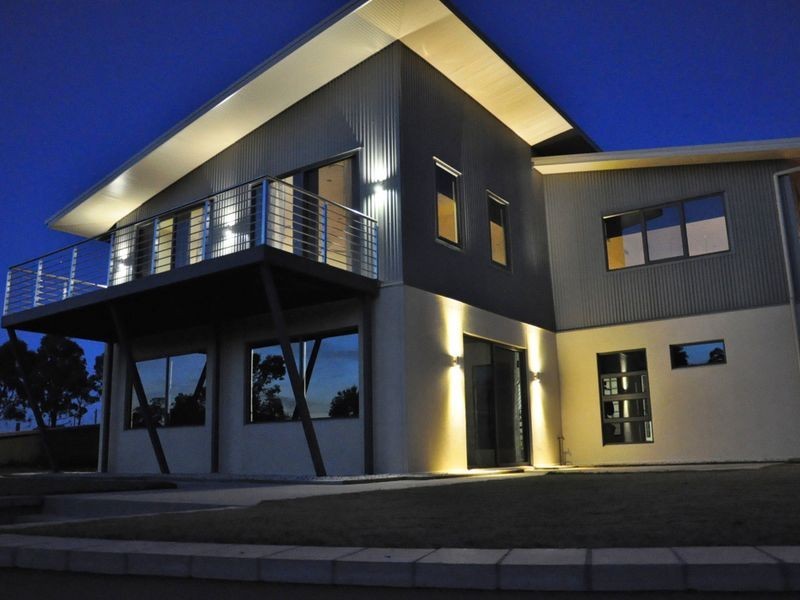 15 Silver Eye Road, Muswellbrook NSW 2333