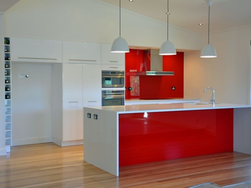 15 Silver Eye Road, Muswellbrook NSW 2333