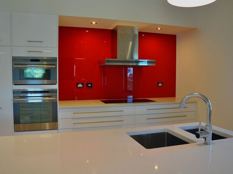 15 Silver Eye Road, Muswellbrook NSW 2333