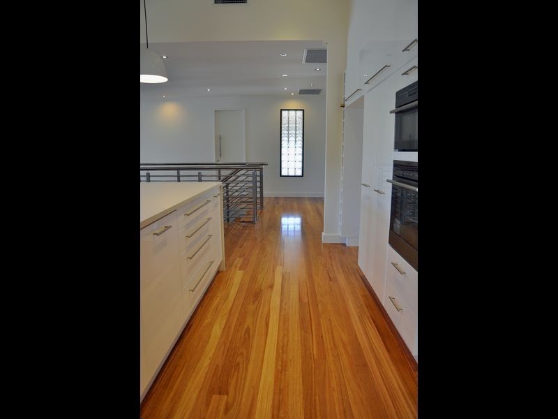 15 Silver Eye Road, Muswellbrook NSW 2333