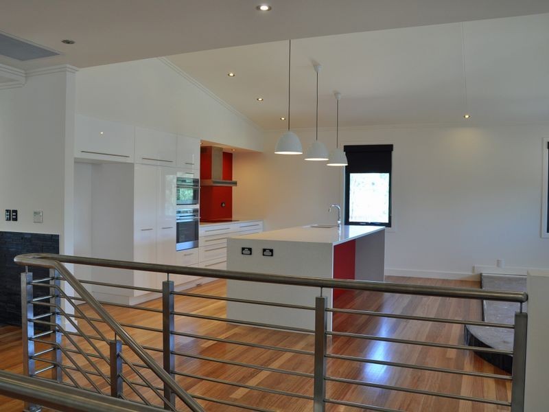 15 Silver Eye Road, Muswellbrook NSW 2333