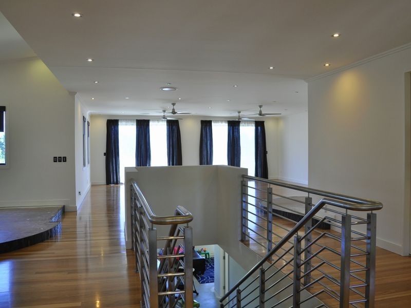 15 Silver Eye Road, Muswellbrook NSW 2333