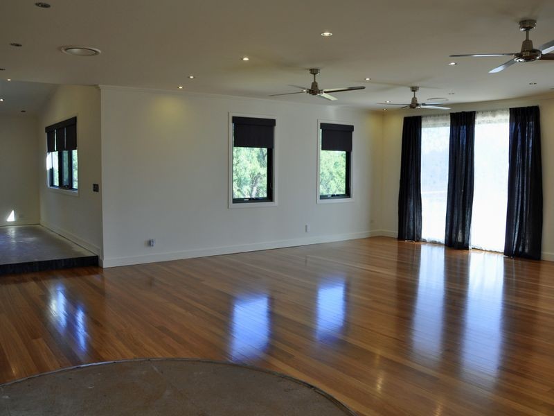 15 Silver Eye Road, Muswellbrook NSW 2333