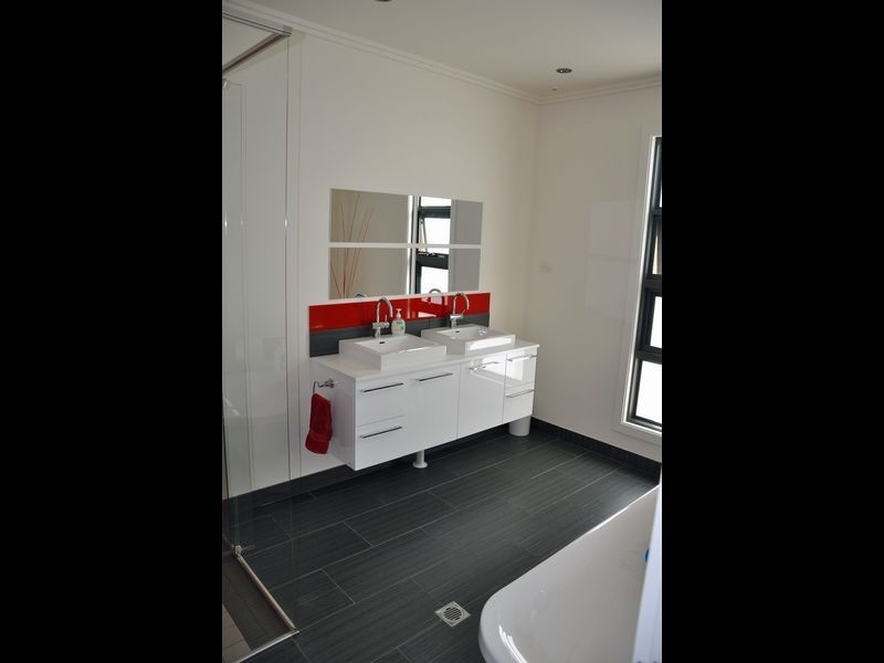 15 Silver Eye Road, Muswellbrook NSW 2333