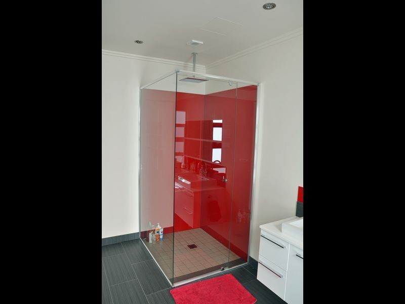 15 Silver Eye Road, Muswellbrook NSW 2333