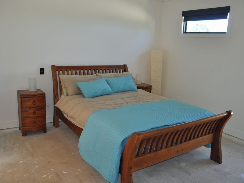 15 Silver Eye Road, Muswellbrook NSW 2333