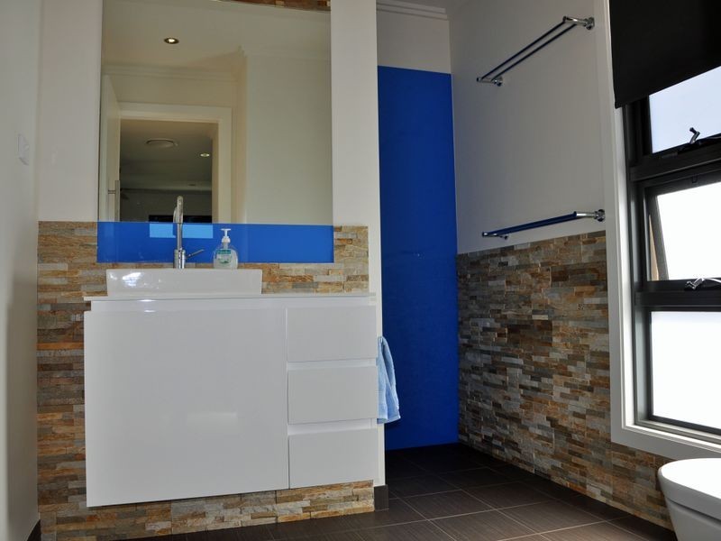 15 Silver Eye Road, Muswellbrook NSW 2333