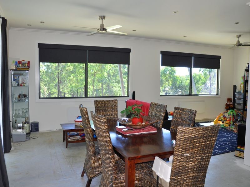 15 Silver Eye Road, Muswellbrook NSW 2333