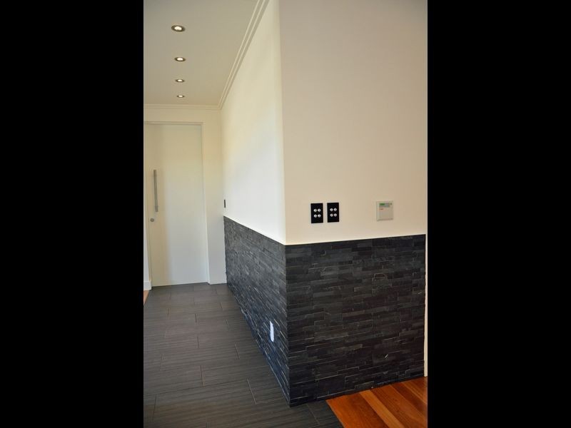 15 Silver Eye Road, Muswellbrook NSW 2333