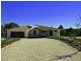 15 Silver Eye Road, Muswellbrook NSW 2333