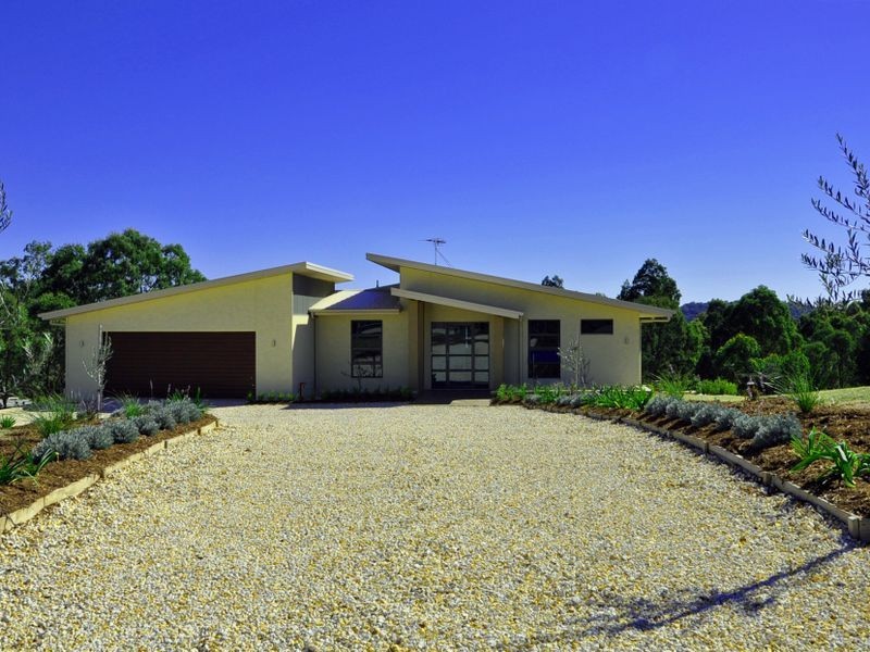 15 Silver Eye Road, Muswellbrook NSW 2333