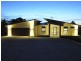 15 Silver Eye Road, Muswellbrook NSW 2333