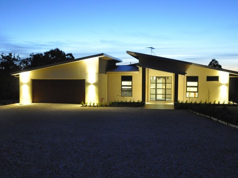 15 Silver Eye Road, Muswellbrook NSW 2333