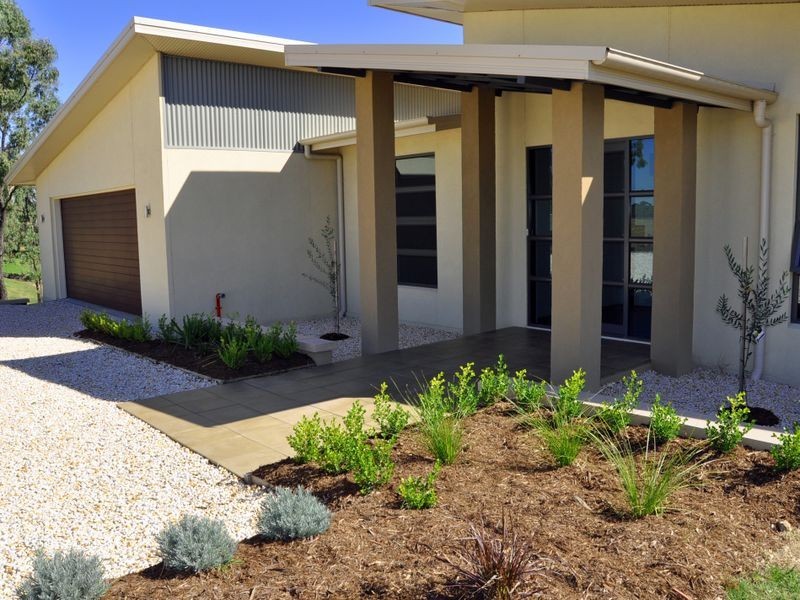 15 Silver Eye Road, Muswellbrook NSW 2333