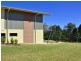 15 Silver Eye Road, Muswellbrook NSW 2333