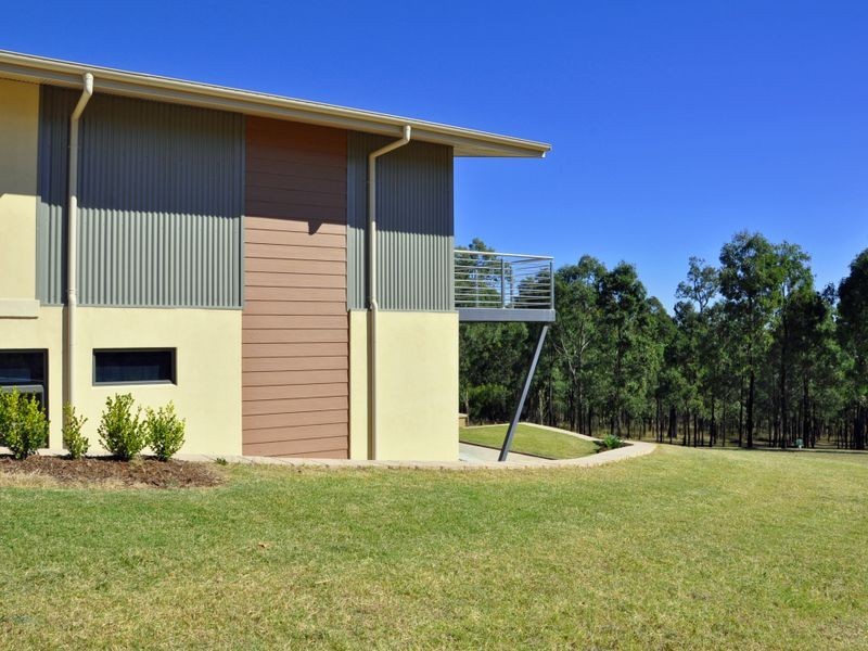 15 Silver Eye Road, Muswellbrook NSW 2333