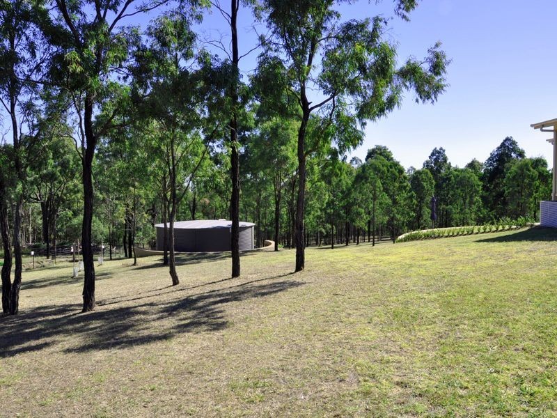 15 Silver Eye Road, Muswellbrook NSW 2333