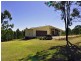 15 Silver Eye Road, Muswellbrook NSW 2333
