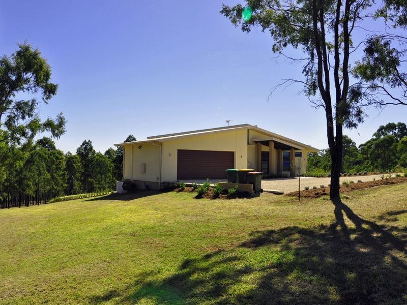 15 Silver Eye Road, Muswellbrook NSW 2333