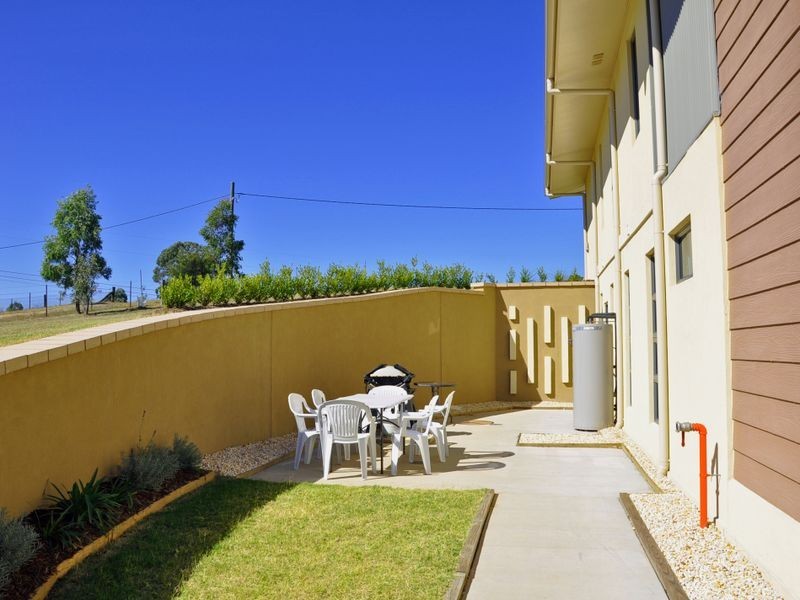 15 Silver Eye Road, Muswellbrook NSW 2333