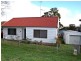 42 Sowerby Street, Muswellbrook NSW 2333