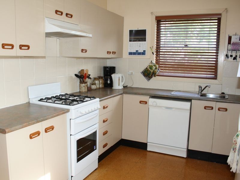 42 Sowerby Street, Muswellbrook NSW 2333