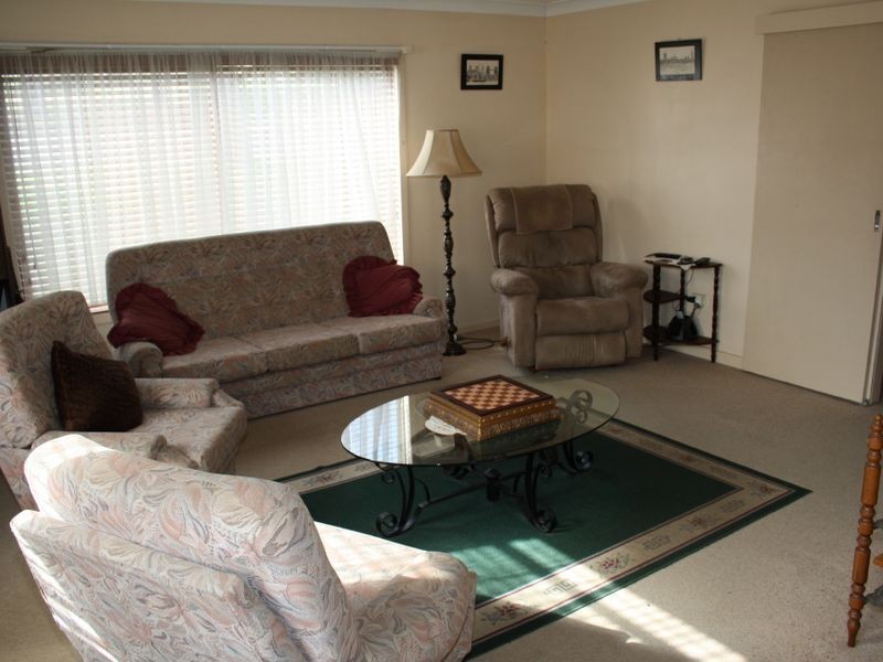 42 Sowerby Street, Muswellbrook NSW 2333