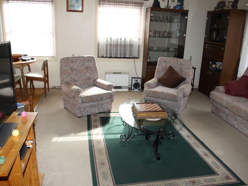 42 Sowerby Street, Muswellbrook NSW 2333