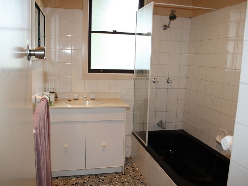 42 Sowerby Street, Muswellbrook NSW 2333