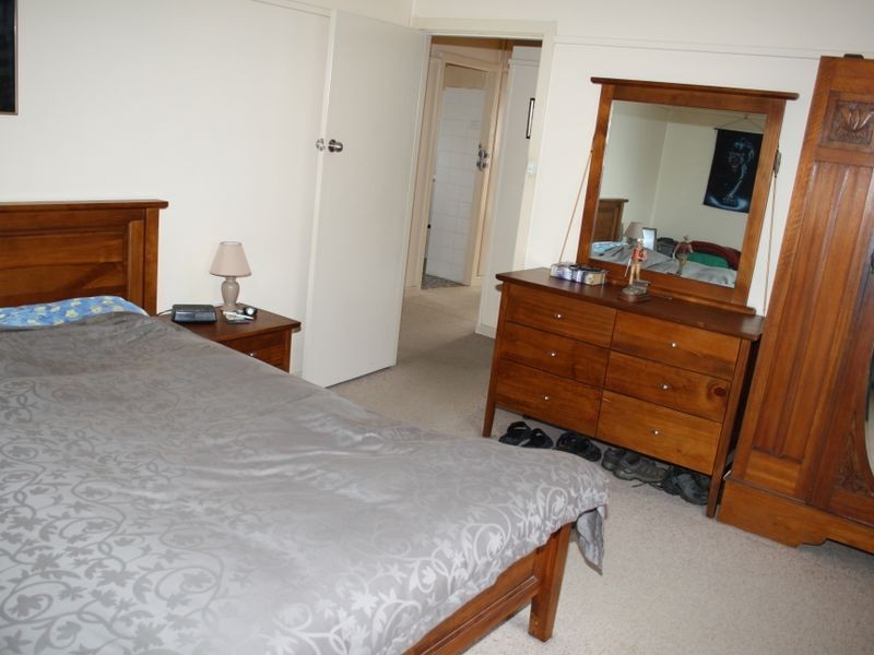 42 Sowerby Street, Muswellbrook NSW 2333