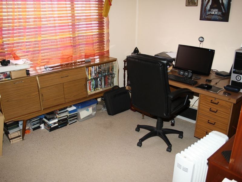 42 Sowerby Street, Muswellbrook NSW 2333