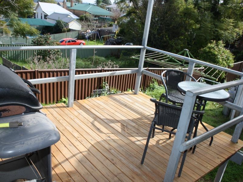 42 Sowerby Street, Muswellbrook NSW 2333