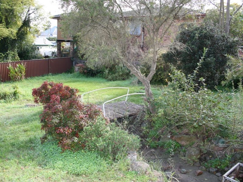 42 Sowerby Street, Muswellbrook NSW 2333