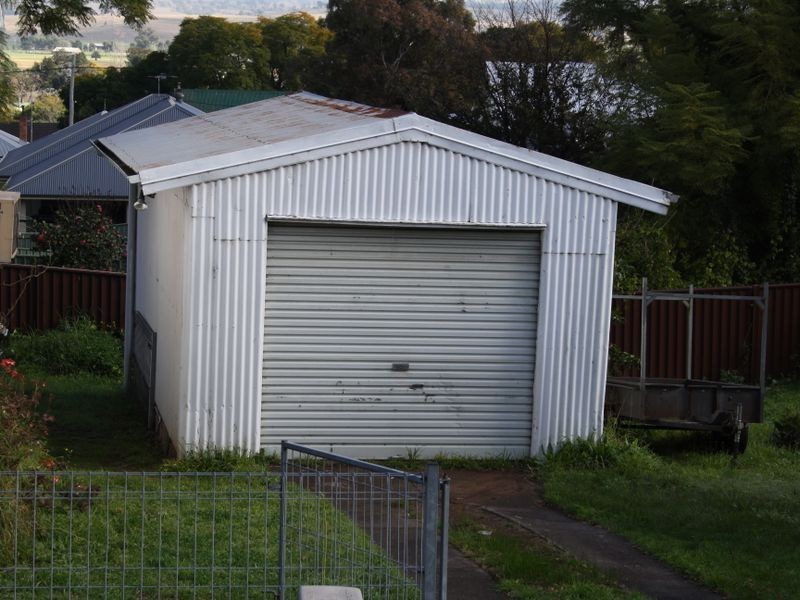 42 Sowerby Street, Muswellbrook NSW 2333