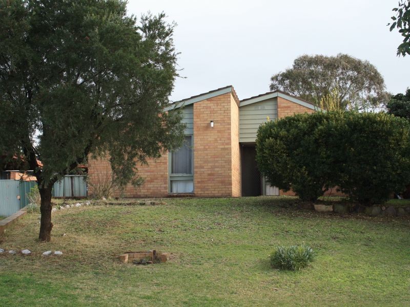 2 Jersey Place, Muswellbrook NSW 2333