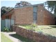 2 Jersey Place, Muswellbrook NSW 2333