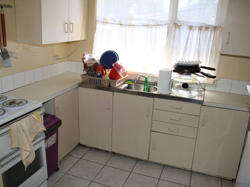 2 Jersey Place, Muswellbrook NSW 2333