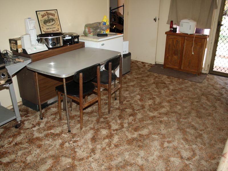 2 Jersey Place, Muswellbrook NSW 2333