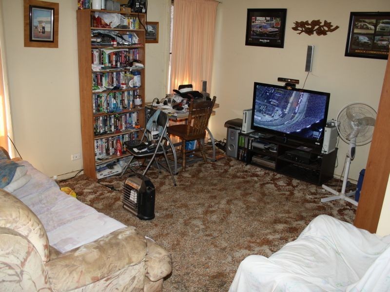 2 Jersey Place, Muswellbrook NSW 2333