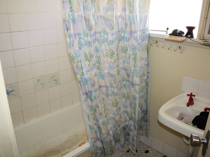 2 Jersey Place, Muswellbrook NSW 2333