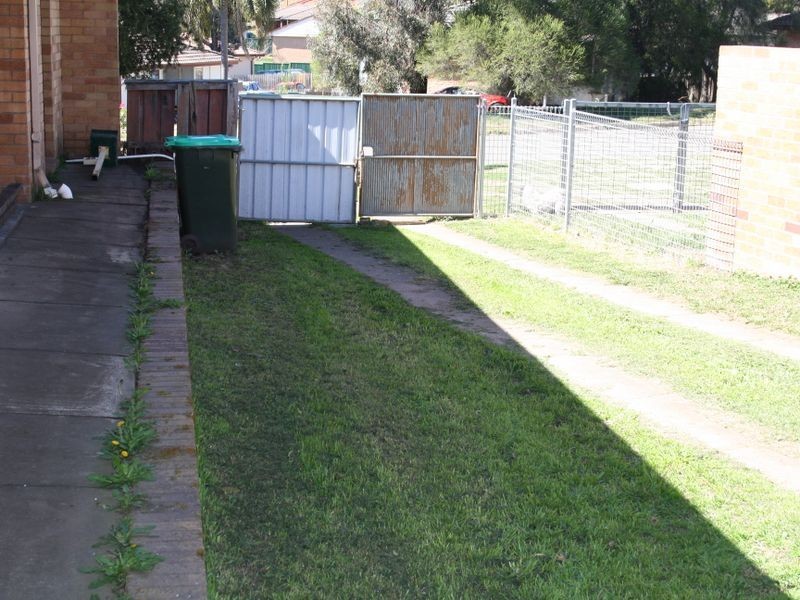 2 Jersey Place, Muswellbrook NSW 2333