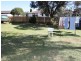 2 Jersey Place, Muswellbrook NSW 2333