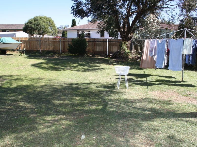 2 Jersey Place, Muswellbrook NSW 2333